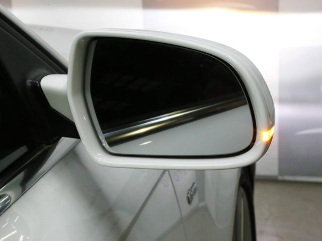 2.0TFSI 2014モデル 禁煙 Sラインエアロ 18インチホイール スポーツサス 専用ハーフレザーシート パドルシフト 純正ナビ フルセグTV バックカメラ 前後コーナーセンサー(22枚目)