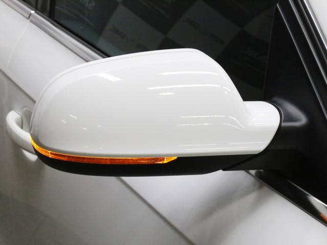 2.0TFSI 2014モデル 禁煙 Sラインエアロ 18インチホイール スポーツサス 専用ハーフレザーシート パドルシフト 純正ナビ フルセグTV バックカメラ 前後コーナーセンサー(23枚目)