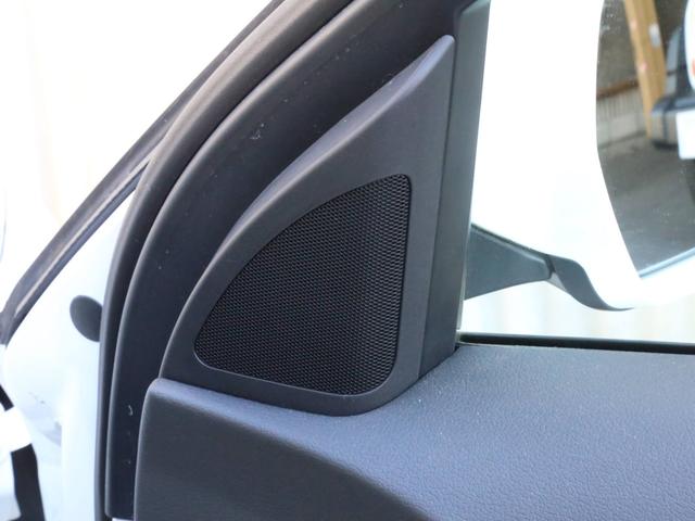 2.0TFSI 2014モデル 禁煙 Sラインエアロ 18インチホイール スポーツサス 専用ハーフレザーシート パドルシフト 純正ナビ フルセグTV バックカメラ 前後コーナーセンサー(38枚目)