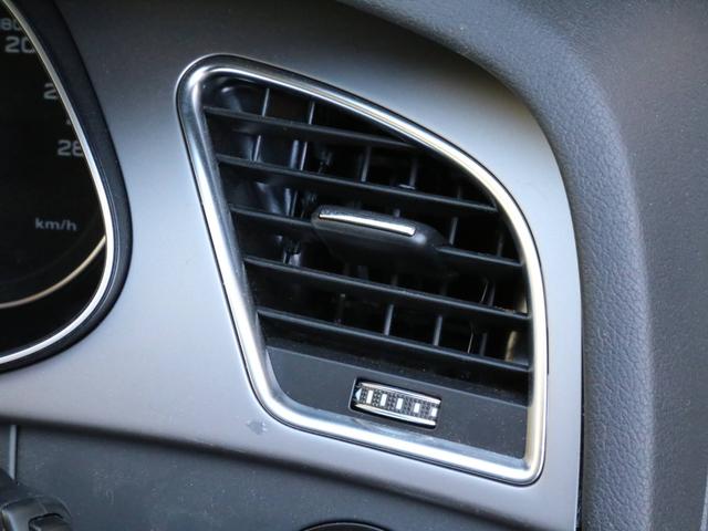 2.0TFSI 2014モデル 禁煙 Sラインエアロ 18インチホイール スポーツサス 専用ハーフレザーシート パドルシフト 純正ナビ フルセグTV バックカメラ 前後コーナーセンサー(43枚目)