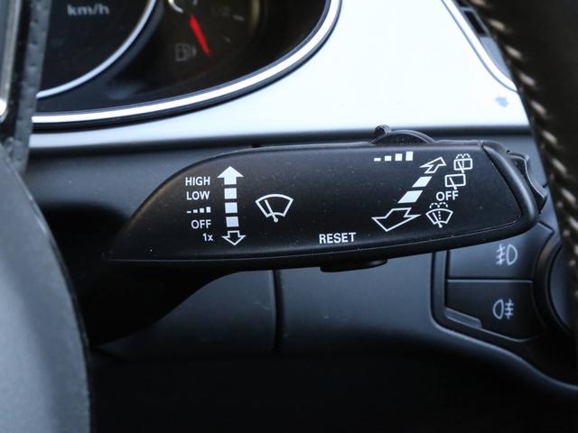 2.0TFSI 2014モデル 禁煙 Sラインエアロ 18インチホイール スポーツサス 専用ハーフレザーシート パドルシフト 純正ナビ フルセグTV バックカメラ 前後コーナーセンサー(50枚目)