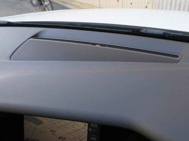 2.0TFSI 2014モデル 禁煙 Sラインエアロ 18インチホイール スポーツサス 専用ハーフレザーシート パドルシフト 純正ナビ フルセグTV バックカメラ 前後コーナーセンサー(51枚目)