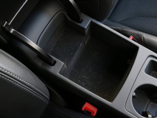 2.0TFSI 2014モデル 禁煙 Sラインエアロ 18インチホイール スポーツサス 専用ハーフレザーシート パドルシフト 純正ナビ フルセグTV バックカメラ 前後コーナーセンサー(57枚目)