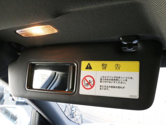 2.0TFSI 2014モデル 禁煙 Sラインエアロ 18インチホイール スポーツサス 専用ハーフレザーシート パドルシフト 純正ナビ フルセグTV バックカメラ 前後コーナーセンサー(61枚目)