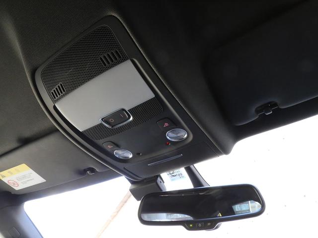 2.0TFSI 2014モデル 禁煙 Sラインエアロ 18インチホイール スポーツサス 専用ハーフレザーシート パドルシフト 純正ナビ フルセグTV バックカメラ 前後コーナーセンサー(62枚目)