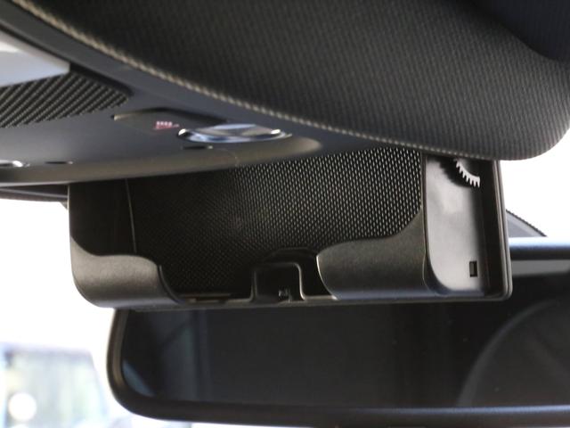 2.0TFSI 2014モデル 禁煙 Sラインエアロ 18インチホイール スポーツサス 専用ハーフレザーシート パドルシフト 純正ナビ フルセグTV バックカメラ 前後コーナーセンサー(64枚目)