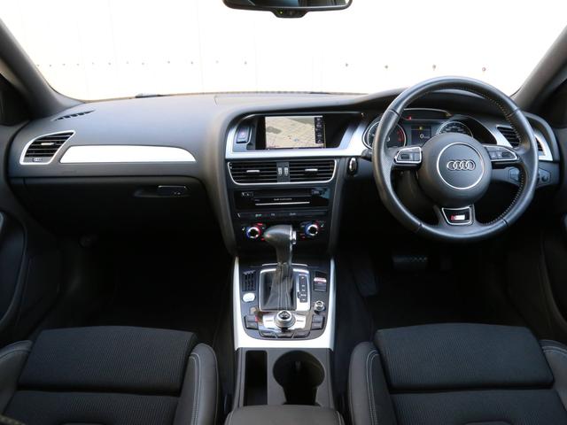 2.0TFSI 2014モデル 禁煙 Sラインエアロ 18インチホイール スポーツサス 専用ハーフレザーシート パドルシフト 純正ナビ フルセグTV バックカメラ 前後コーナーセンサー(65枚目)
