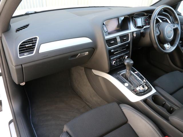 2.0TFSI 2014モデル 禁煙 Sラインエアロ 18インチホイール スポーツサス 専用ハーフレザーシート パドルシフト 純正ナビ フルセグTV バックカメラ 前後コーナーセンサー(68枚目)