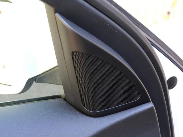 2.0TFSI 2014モデル 禁煙 Sラインエアロ 18インチホイール スポーツサス 専用ハーフレザーシート パドルシフト 純正ナビ フルセグTV バックカメラ 前後コーナーセンサー(69枚目)