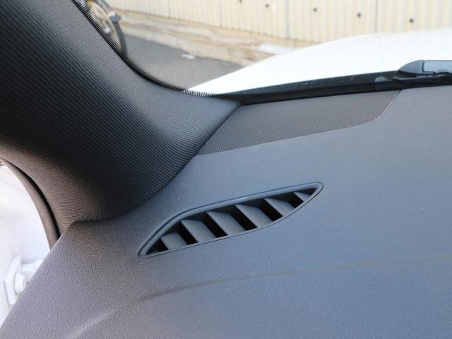 2.0TFSI 2014モデル 禁煙 Sラインエアロ 18インチホイール スポーツサス 専用ハーフレザーシート パドルシフト 純正ナビ フルセグTV バックカメラ 前後コーナーセンサー(72枚目)