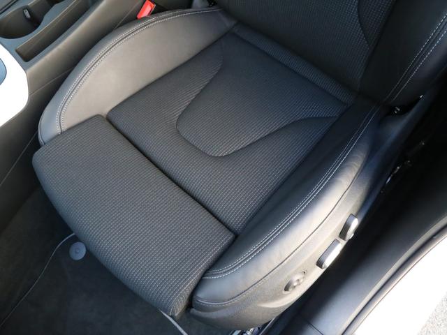 2.0TFSI 2014モデル 禁煙 Sラインエアロ 18インチホイール スポーツサス 専用ハーフレザーシート パドルシフト 純正ナビ フルセグTV バックカメラ 前後コーナーセンサー(78枚目)
