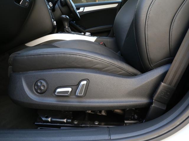 2.0TFSI 2014モデル 禁煙 Sラインエアロ 18インチホイール スポーツサス 専用ハーフレザーシート パドルシフト 純正ナビ フルセグTV バックカメラ 前後コーナーセンサー(80枚目)