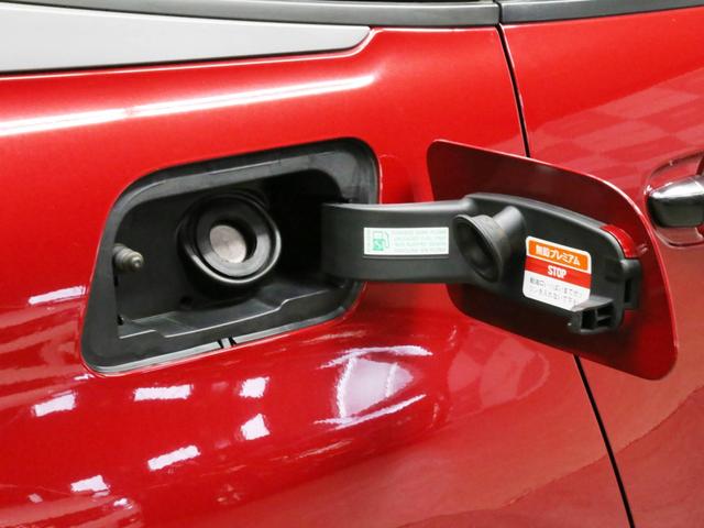 セダクション 禁煙 クルコン 純正ナビTV 360度カメラ 前後コーナーセンサー ガラスルーフ USB Bluetooth 16AW ETC(40枚目)