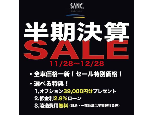 クーパー クラブマン 禁煙 LEDヘッドライト リアコーナーセンサー バックカメラ 衝突被害軽減ブレーキ 17インチAW 純正ナビ ペッパーPKG(3枚目)
