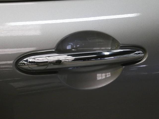 クーパー クラブマン 禁煙 LEDヘッドライト リアコーナーセンサー バックカメラ 衝突被害軽減ブレーキ 17インチAW 純正ナビ ペッパーPKG(36枚目)
