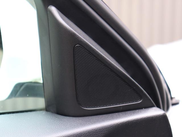2.0TFSIクワトロ211PS Sラインパッケージ 1オーナー禁煙 Sライン専用スポーツシート スポーツサス ステアリングホイール 純正ナビ バックカメラ 前後センサー スマートキー(30枚目)