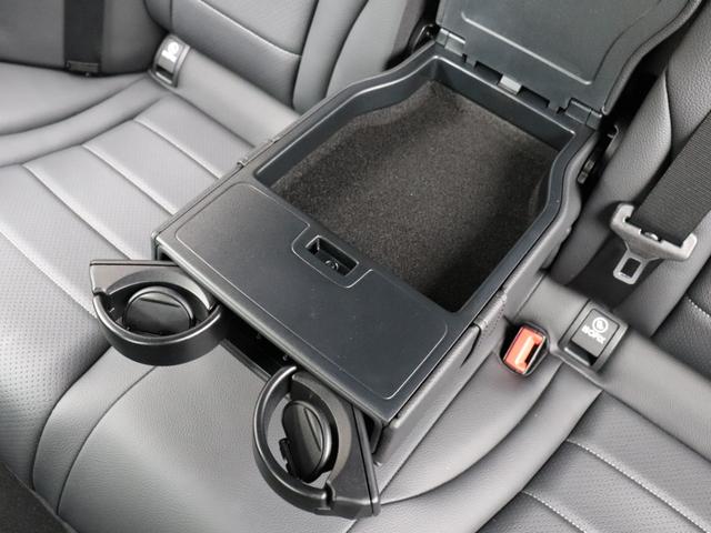 C200 ステーションワゴン スポーツ 1オーナー禁煙 エアサス AMG18AW 大型ブレーキ 黒革 アダプティブクルーズコントロール 衝突被害軽減ブレーキ ステアリングアシスト レザーダッシュボード(58枚目)