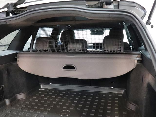 C200 ステーションワゴン スポーツ 1オーナー禁煙 エアサス AMG18AW 大型ブレーキ 黒革 アダプティブクルーズコントロール 衝突被害軽減ブレーキ ステアリングアシスト レザーダッシュボード(74枚目)
