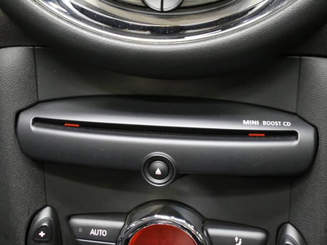 クーパーS コンバーチブル 禁煙車 ディーラー記録簿 スペアキー ブラックインナーヘッドライト 17インチアルミ リアセンサー クロームラインインテリア&エクステリア ETC(51枚目)