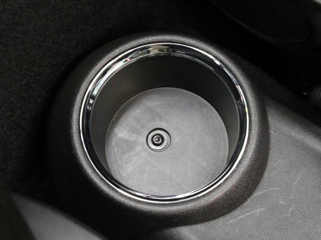 クーパーS コンバーチブル 禁煙車 ディーラー記録簿 スペアキー ブラックインナーヘッドライト 17インチアルミ リアセンサー クロームラインインテリア&エクステリア ETC(63枚目)
