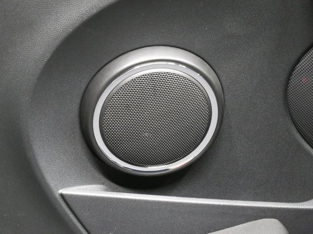 クーパーS コンバーチブル 禁煙車 ディーラー記録簿 スペアキー ブラックインナーヘッドライト 17インチアルミ リアセンサー クロームラインインテリア&エクステリア ETC(77枚目)
