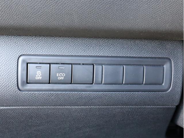 GTi250 byプジョースポール 左ハンドル6速MT ワンオーナー禁煙 純正ナビ フルセグTV バックカメラ 前後コーナーセンサー クルコン アイスト(25枚目)
