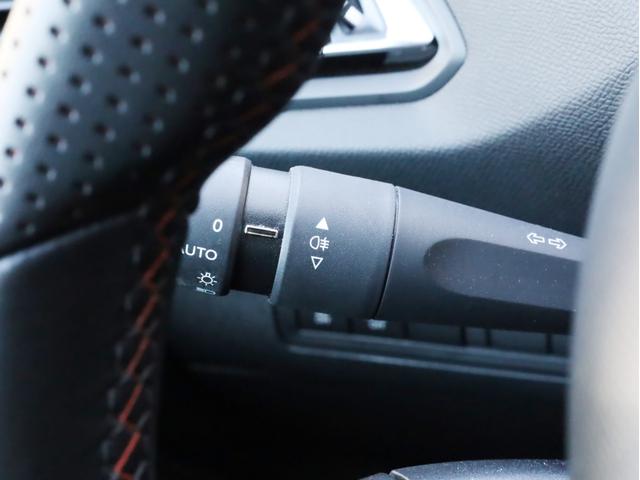 GTi250 byプジョースポール 左ハンドル6速MT ワンオーナー禁煙 純正ナビ フルセグTV バックカメラ 前後コーナーセンサー クルコン アイスト(33枚目)