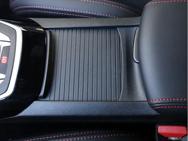GTi250 byプジョースポール 左ハンドル6速MT ワンオーナー禁煙 純正ナビ フルセグTV バックカメラ 前後コーナーセンサー クルコン アイスト(40枚目)