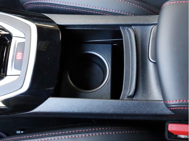 GTi250 byプジョースポール 左ハンドル6速MT ワンオーナー禁煙 純正ナビ フルセグTV バックカメラ 前後コーナーセンサー クルコン アイスト(41枚目)
