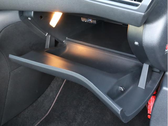 GTi250 byプジョースポール 左ハンドル6速MT ワンオーナー禁煙 純正ナビ フルセグTV バックカメラ 前後コーナーセンサー クルコン アイスト(51枚目)