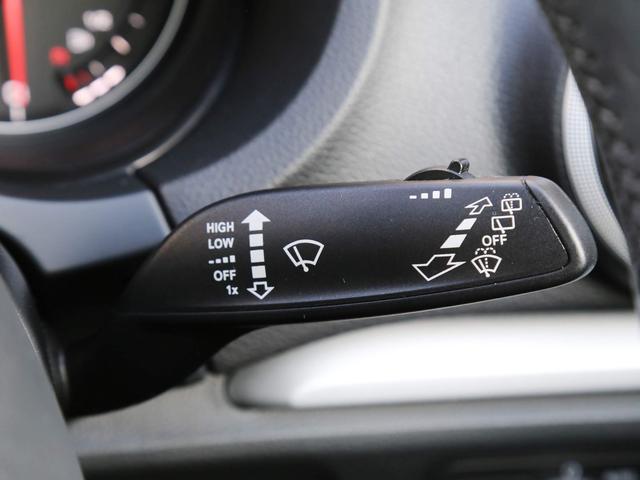 スポーツバック1.4TFSI 禁煙 スマートキー 前後センサ Bカメラ 純正MMIナビTV DVD再生Bluetooth SDカード対応 バイキセノンライト アイドルストップ 純正16アルミ スペアキー 記録簿(33枚目)