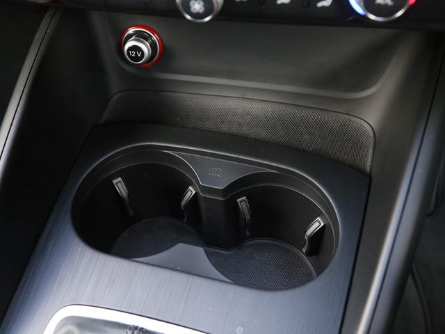 スポーツバック1.4TFSI 禁煙 スマートキー 前後センサ Bカメラ 純正MMIナビTV DVD再生Bluetooth SDカード対応 バイキセノンライト アイドルストップ 純正16アルミ スペアキー 記録簿(37枚目)