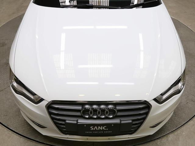 スポーツバック1.4TFSI 禁煙 スマートキー 前後センサ Bカメラ 純正MMIナビTV DVD再生Bluetooth SDカード対応 バイキセノンライト アイドルストップ 純正16アルミ スペアキー 記録簿(66枚目)