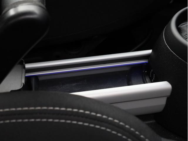 クーパーS クロスオーバー 1オーナー禁煙 パナソニック製ナビ ワンセグTV バイキセノンヘッドライト リアセンサー 取説 記録簿 スペアキー(38枚目)