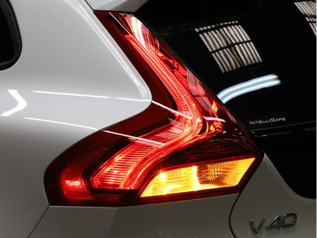T3 モメンタム 禁煙車 ワンオーナー 純正ナビ TV 後期モデル LEDヘッドライト 歩行者エアバッグ アクティブハイビーム 衝突被害軽減ブレーキ(44枚目)
