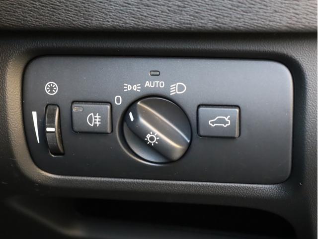 T3 モメンタム 禁煙車 ワンオーナー 純正ナビ TV 後期モデル LEDヘッドライト 歩行者エアバッグ アクティブハイビーム 衝突被害軽減ブレーキ(66枚目)