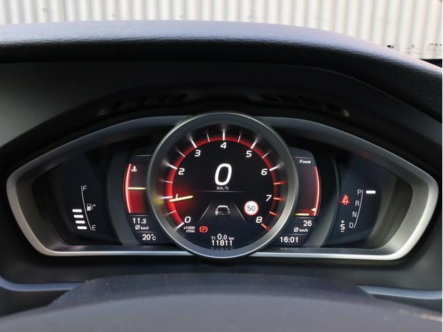 T3 モメンタム 禁煙車 ワンオーナー 純正ナビ TV 後期モデル LEDヘッドライト 歩行者エアバッグ アクティブハイビーム 衝突被害軽減ブレーキ(70枚目)