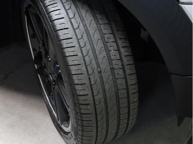 クーパーS クロスオーバー 禁煙車 バイキセノンヘッドライト 18インチアルミホイール 2本出しマフラー リアコーナーセンサー(71枚目)