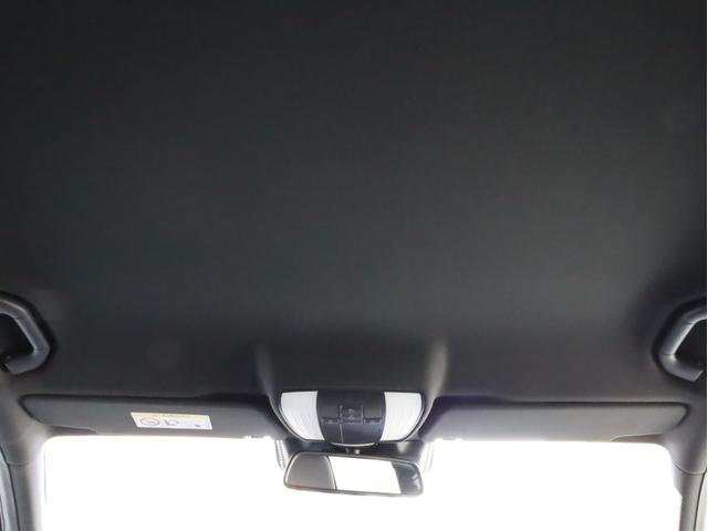 E250 ステーションワゴン アバンギャルド 1オーナー禁煙 ディーラー記録簿 純正ナビ フルセグTV Bカメラ ステアリングアシスト付きアダプティブクルーズコントロール AMG18AW AMG18インチホイール 大型ブレーキ 電動リアゲート(50枚目)