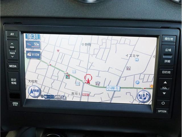 2.0TFSI クワトロ 禁煙 Sライン専用バンパー 記録簿 18AW 専用ハーフレザーシート フルセグTV 純正HDDナビ バイキセノンライト リアセンサー(4枚目)