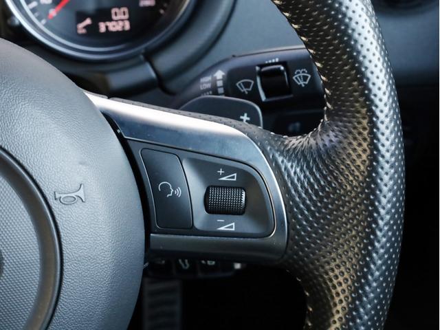2.0TFSI クワトロ 禁煙 Sライン専用バンパー 記録簿 18AW 専用ハーフレザーシート フルセグTV 純正HDDナビ バイキセノンライト リアセンサー(30枚目)