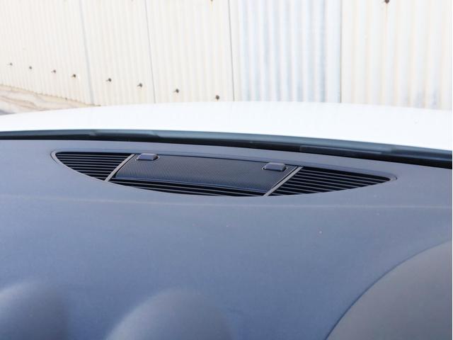 2.0TFSI クワトロ 禁煙 Sライン専用バンパー 記録簿 18AW 専用ハーフレザーシート フルセグTV 純正HDDナビ バイキセノンライト リアセンサー(34枚目)