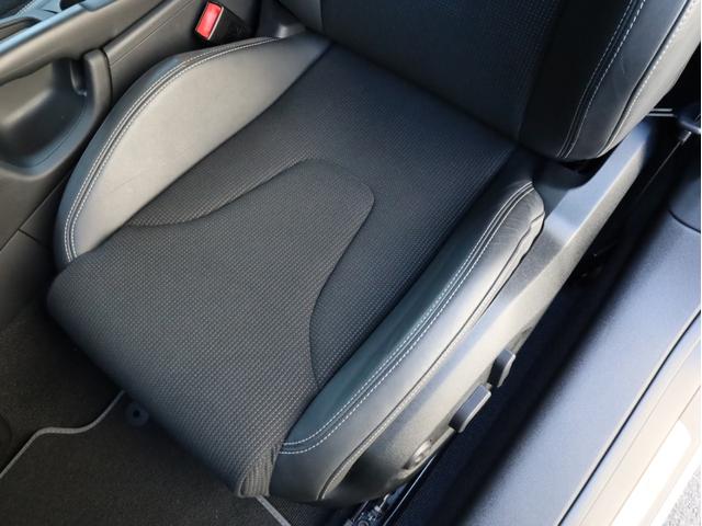 2.0TFSI クワトロ 禁煙 Sライン専用バンパー 記録簿 18AW 専用ハーフレザーシート フルセグTV 純正HDDナビ バイキセノンライト リアセンサー(50枚目)