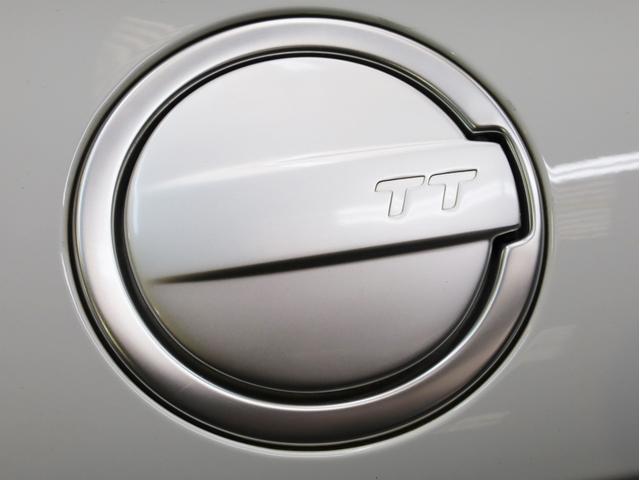 2.0TFSI クワトロ 禁煙 Sライン専用バンパー 記録簿 18AW 専用ハーフレザーシート フルセグTV 純正HDDナビ バイキセノンライト リアセンサー(66枚目)