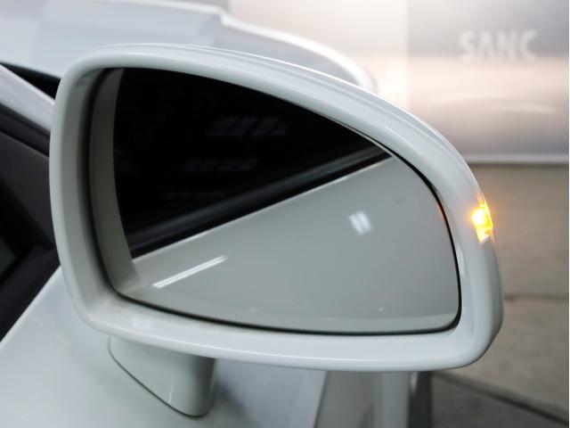 2.0TFSI クワトロ 禁煙 Sライン専用バンパー 記録簿 18AW 専用ハーフレザーシート フルセグTV 純正HDDナビ バイキセノンライト リアセンサー(73枚目)