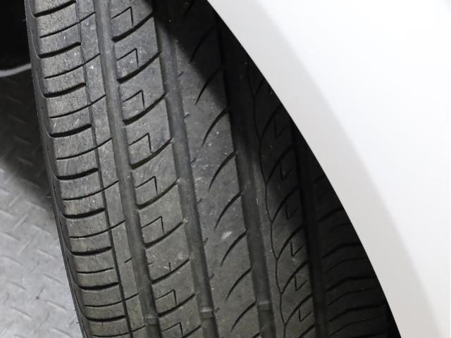2.0TFSI クワトロ 禁煙 Sライン専用バンパー 記録簿 18AW 専用ハーフレザーシート フルセグTV 純正HDDナビ バイキセノンライト リアセンサー(79枚目)