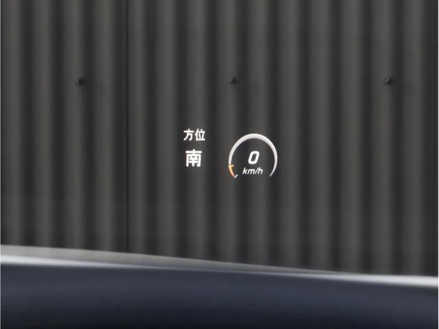 C180クーペ スポーツ+ 禁煙 レザーARTICOシート ヘッドアップディスプレイ アダプティブクルーズコントロール 衝突被害軽減ブレーキ レーンキープアシスト ステアリングアシスト 前後センサー LEDヘッドライト(32枚目)