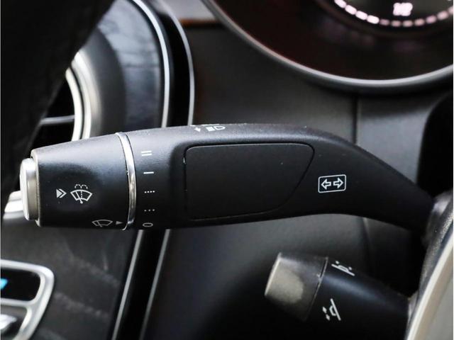C180クーペ スポーツ+ 禁煙 レザーARTICOシート ヘッドアップディスプレイ アダプティブクルーズコントロール 衝突被害軽減ブレーキ レーンキープアシスト ステアリングアシスト 前後センサー LEDヘッドライト(36枚目)