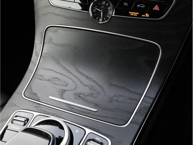 C180クーペ スポーツ+ 禁煙 レザーARTICOシート ヘッドアップディスプレイ アダプティブクルーズコントロール 衝突被害軽減ブレーキ レーンキープアシスト ステアリングアシスト 前後センサー LEDヘッドライト(39枚目)