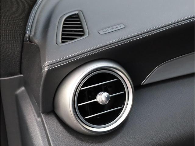 C180クーペ スポーツ+ 禁煙 レザーARTICOシート ヘッドアップディスプレイ アダプティブクルーズコントロール 衝突被害軽減ブレーキ レーンキープアシスト ステアリングアシスト 前後センサー LEDヘッドライト(50枚目)